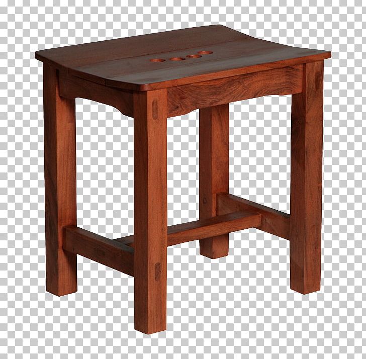Bedside Tables Dining Room Chair Bench PNG, Clipart, Angle, Bedside Tables, Bench, Buffets Sideboards, Chair Free PNG Download