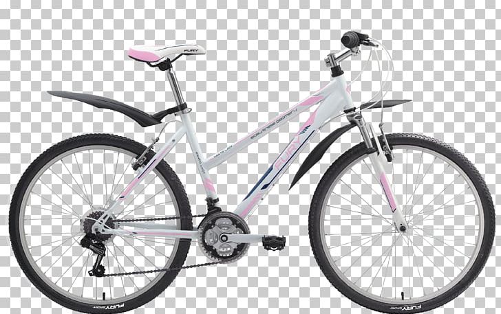 Bicycle Frames Bicycle Wheels Road Bicycle Racing Bicycle PNG, Clipart, Bicycle, Bicycle Accessory, Bicycle Frame, Bicycle Frames, Bicycle Part Free PNG Download