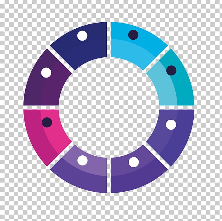 Blue Ring PNG, Clipart, Analysis, Android, Area, Blue, Business Free PNG Download