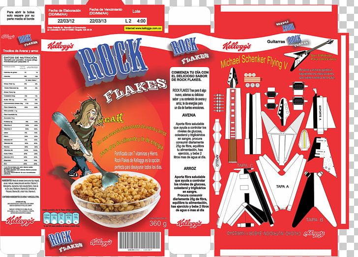 Breakfast Cereal Advertising Brand PNG, Clipart, Advertising, Brand, Breakfast, Breakfast Cereal, Cereal Box Free PNG Download
