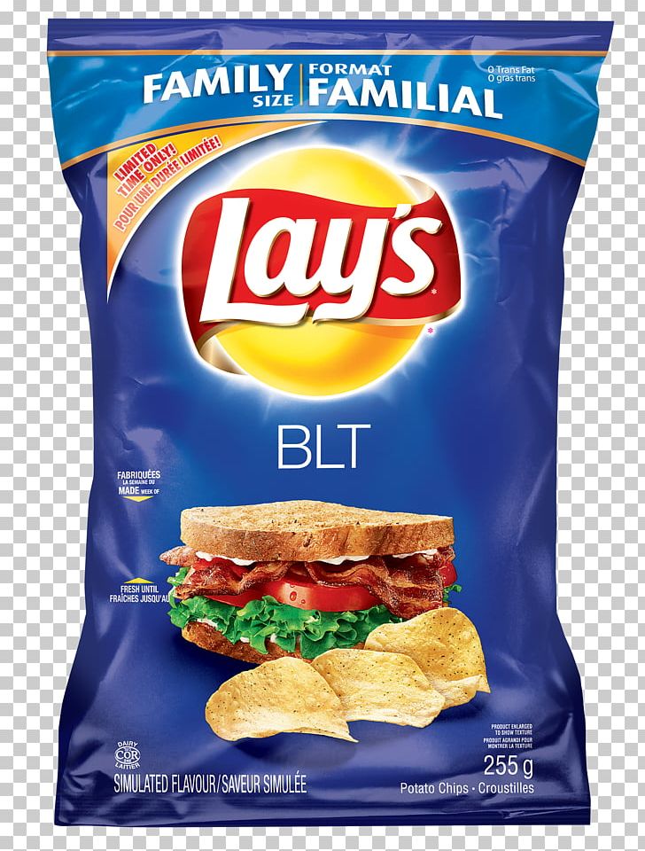 Canadian Cuisine Lay's Potato Chip Flavor Frito-Lay PNG, Clipart, Brand, Canadian Cuisine, Fast Food, Flavor, Food Free PNG Download