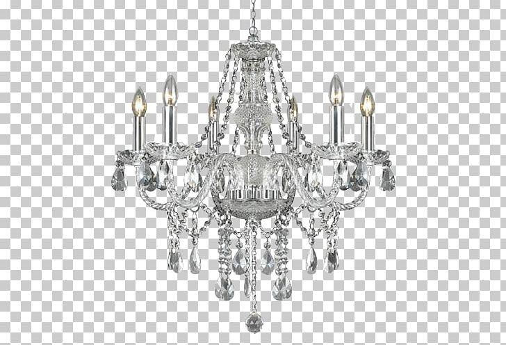 Chandelier Light Fixture Lighting Crystal PNG, Clipart, Bohemian Glass, Cabinetry, Ceiling, Ceiling Fixture, Chandelier Free PNG Download