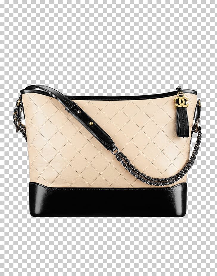 Chanel Handbag Hobo Bag It Bag PNG, Clipart, Bag, Beige, Brands, Brown, Chanel Free PNG Download