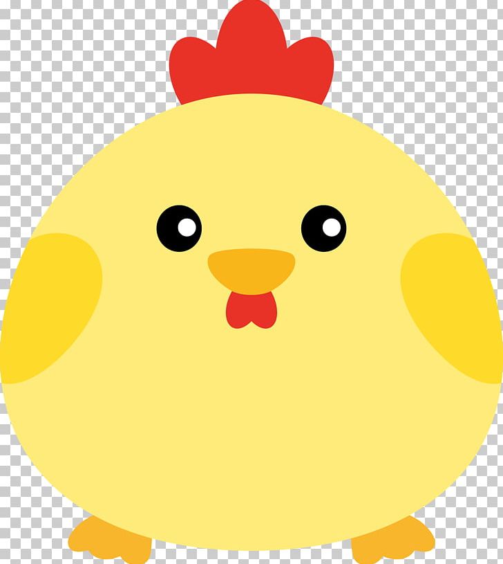 Chicken Rooster PNG, Clipart, Adobe Illustrator, Animal, Animals, Beak, Bird Free PNG Download