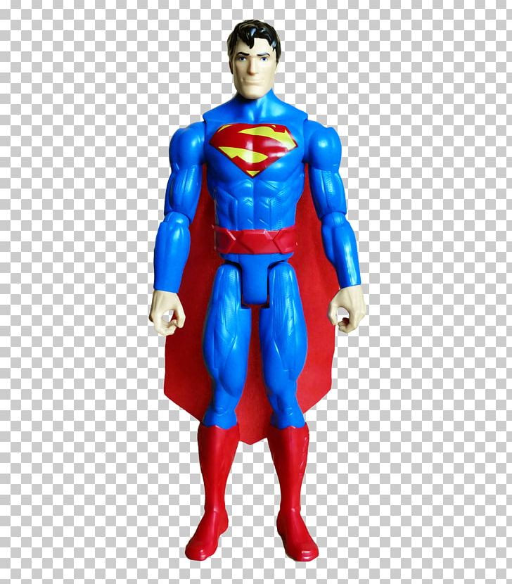 Clark Kent Batman Diana Prince Joker Superhero PNG, Clipart, Action Figure, Batman, Cartoon, Clark Kent, Cliparts Free PNG Download