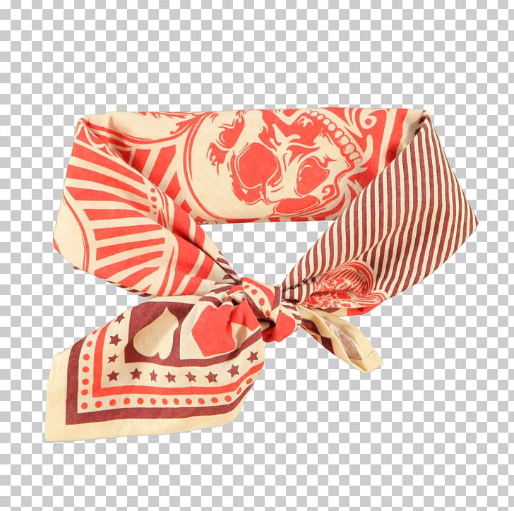 Clothing Accessories Fashion PNG, Clipart, Clothing Accessories, Cowboy Scarf, Fashion, Fashion Accessory, Red Free PNG Download