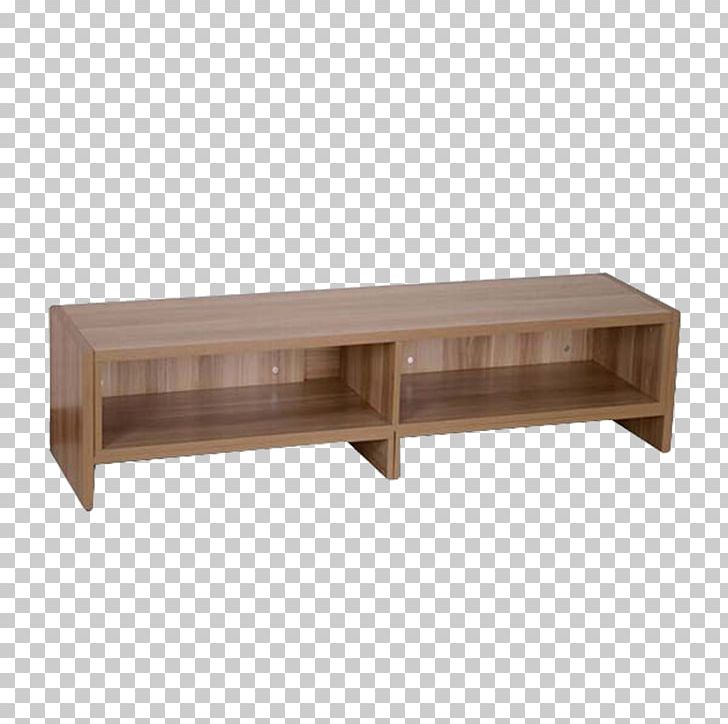 Coffee Table Coffee Table Plywood Hardwood PNG, Clipart, Angle, Cabinet, Coffee, Coffee Table, Furniture Free PNG Download