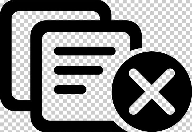 Computer Icons Batch File PNG, Clipart, Area, Base 64, Batch File, Batch Processing, Black And White Free PNG Download