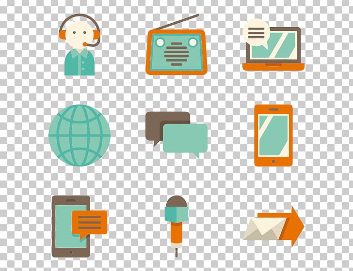 Computer Icons Communication Encapsulated PostScript PNG, Clipart, Area, Brand, Communication, Computer Icon, Computer Icons Free PNG Download