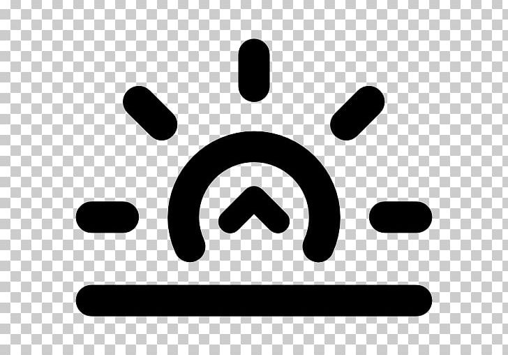 Computer Icons Symbol Morning PNG, Clipart, Area, Black, Black And White, Brand, Computer Icons Free PNG Download