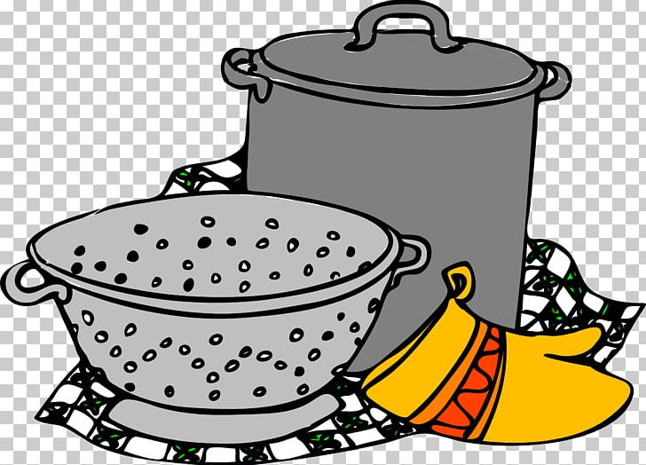 Cookware Frying Pan Flowerpot PNG, Clipart, Artwork, Casserola, Ceramic, Clip Art, Cooking Free PNG Download