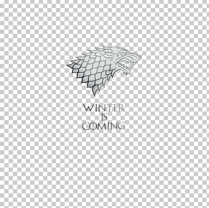 Daenerys Targaryen House Stark Playsuit Boy Christmas Is Coming PNG, Clipart, Bodysuit, Boy, Brand, Christmas Is Coming, Come Free PNG Download