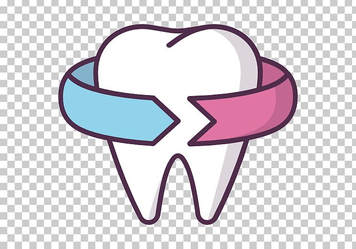 Dentistry Medicine Tooth Dentures PNG, Clipart, Clinic, Computer Icons, Cosmetic Dentistry, Dentist, Dentista Free PNG Download