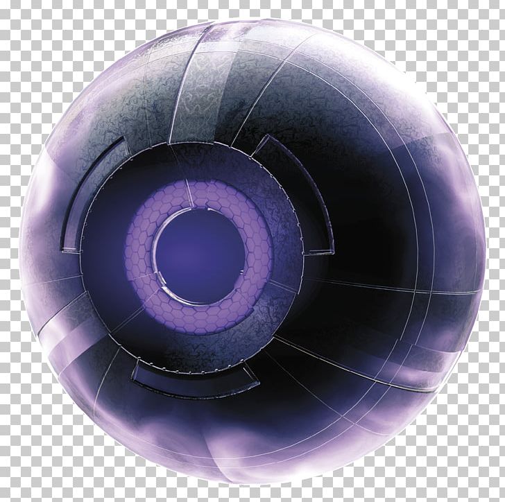 Destiny: Rise Of Iron Destiny 2 PlayStation 4 Servitor PNG, Clipart, Archon, Bungie, Circle, Closeup, Destiny Free PNG Download