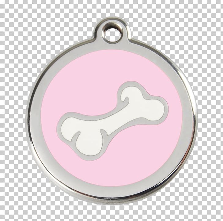 Dingo Dog Pet Tag Cat PNG, Clipart, Animals, Body Jewelry, Bone, Cat, Collar Free PNG Download