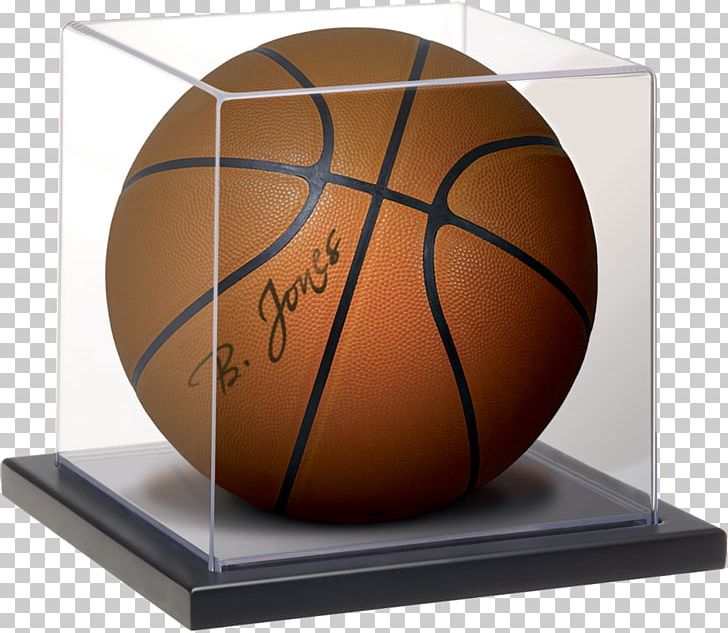 Display Case Basketball Display Stand Box PNG, Clipart, Ball, Baseball, Basketball, Basketball Shoe, Box Free PNG Download