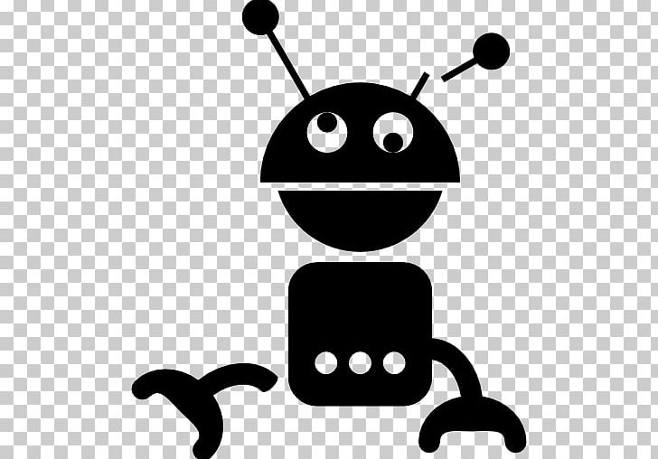 Dizzy Robot PNG, Clipart, Black And White, Computer Icons, Dizzy, Download, Electronics Free PNG Download