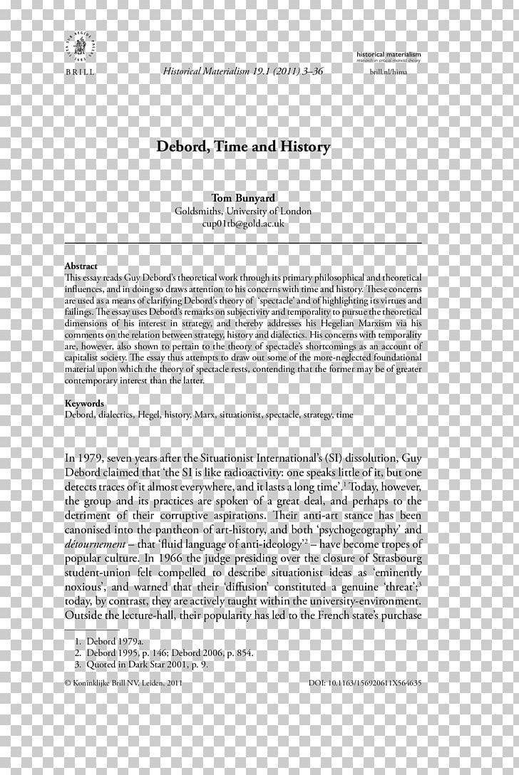 Document Information Text Research Экономические реформы в России PNG, Clipart, Angle, Area, Article, As Is, Document Free PNG Download