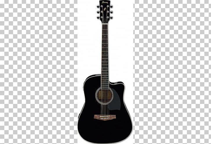 Dreadnought Steel-string Acoustic Guitar Acoustic-electric Guitar Cutaway PNG, Clipart, Acoustic Electric Guitar, Classical Guitar, Cutaway, Guitar Accessory, Musical Instruments Free PNG Download