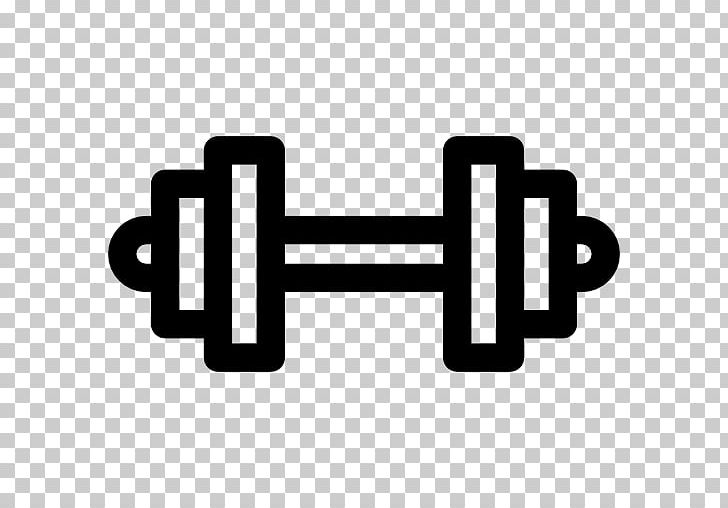 Dumbbell Fitness Centre Barbell Physical Fitness PNG, Clipart, Angle, Area, Barbell, Brand, Dumbbell Free PNG Download