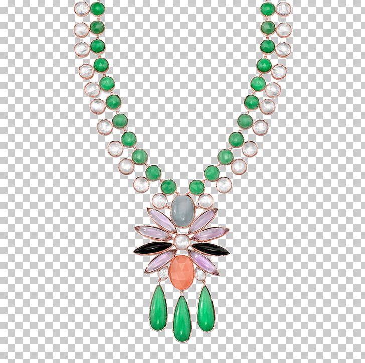 Earring Jewellery Gemstone Kundan Necklace PNG, Clipart, Bead, Body Jewelry, Bracelet, Buddhist Prayer Beads, Crown Free PNG Download