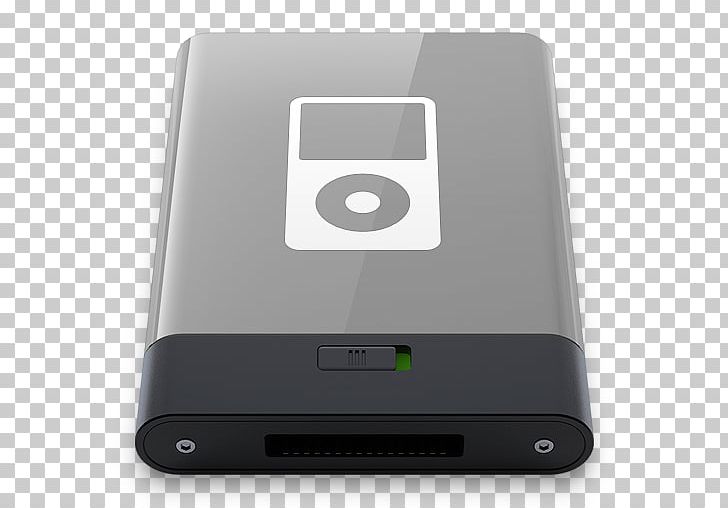 Electronic Device Ipod Multimedia Electronics Accessory PNG, Clipart, Backup, Cloud Computing, Computer Icons, Computer Software, Data Free PNG Download