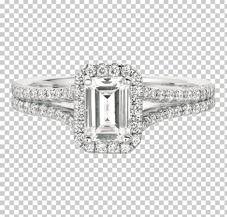 Engagement Ring Jewellery Estate Jewelry Wedding Ring PNG, Clipart, Bling Bling, Blingbling, Body Jewellery, Body Jewelry, Crystal Free PNG Download