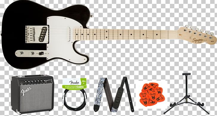 Fender Telecaster Thinline Fender Telecaster Deluxe Fender Stratocaster Fender Precision Bass PNG, Clipart, Fender, Fingerboard, Guitar, Guitar Accessory, Musical Instrument Free PNG Download