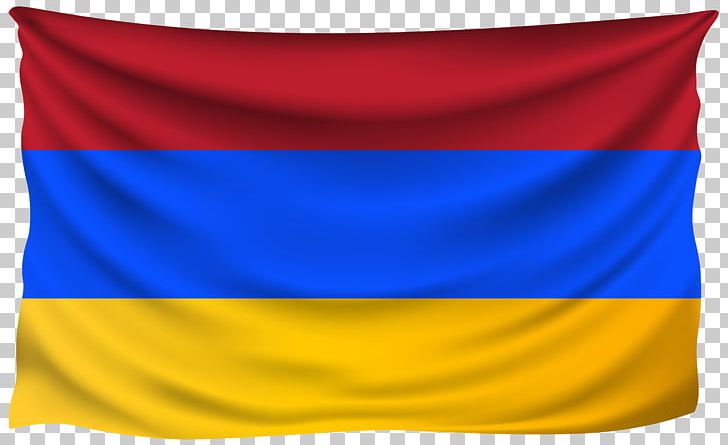 Blue Flag Flower PNG, Clipart, Armenia, Armenians, Blue, Christmas, Cobalt Blue Free PNG Download