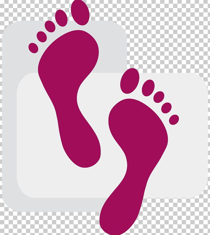 Footprint Silhouette PNG, Clipart, Animals, Barefoot, Beauty, Footprint, Fotolia Free PNG Download