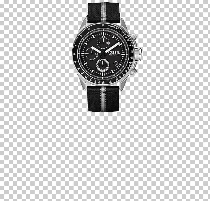 Fossil Group Watch Jewellery Fossil Grant Chronograph United Kingdom PNG, Clipart,  Free PNG Download