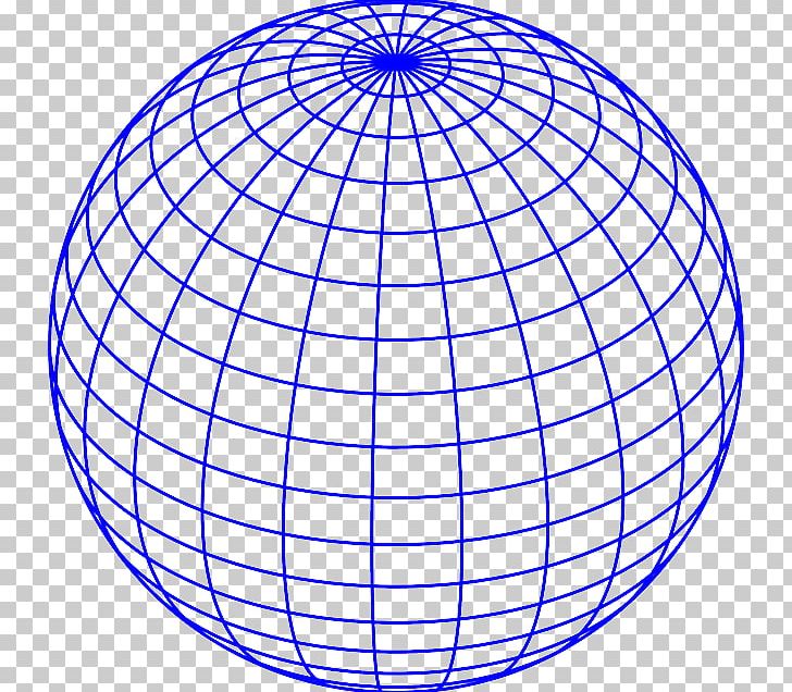 Globe Earth Website Wireframe PNG, Clipart, Area, Circle, Clip Art, Drawing, Earth Free PNG Download