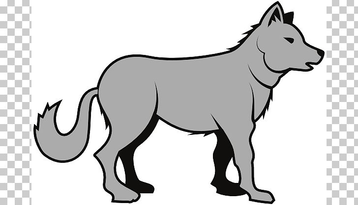 Gray Wolf PNG, Clipart, Art, Artwork, Black And White, Carnivoran, Dog Like Mammal Free PNG Download