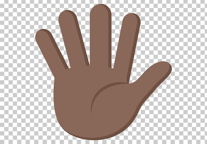 Hand Finger Human Skin Color Digit PNG, Clipart, App, Count, Dark Skin, Digit, Dlan Free PNG Download