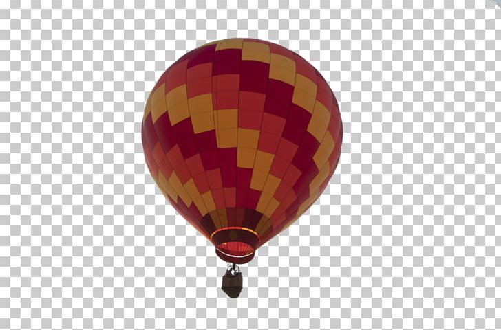 Hot Air Balloon Flight Balloon Modelling PNG, Clipart, Art, Atmosphere Of Earth, Balloon, Balloon Modelling, Deviantart Free PNG Download