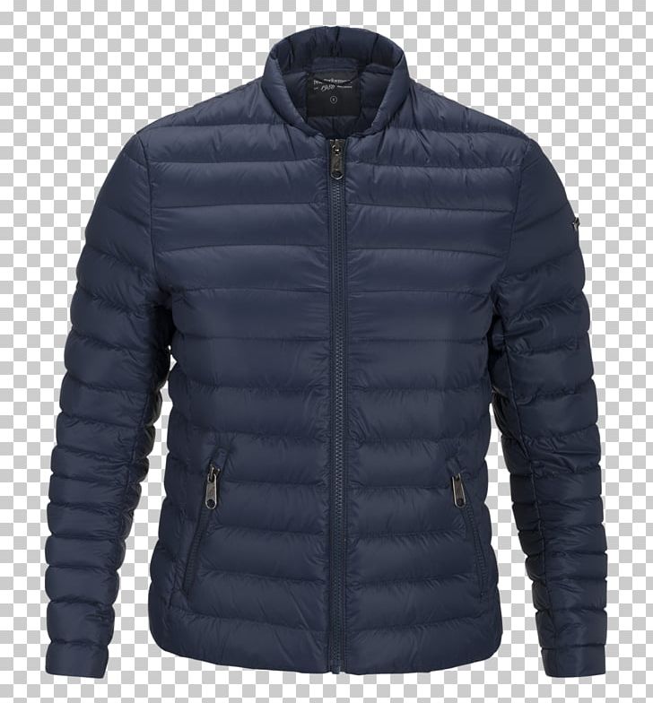Jacket Coat Clothing Hoodie Windbreaker PNG, Clipart, Blouson, Clothing, Coat, Daunenjacke, Gilets Free PNG Download