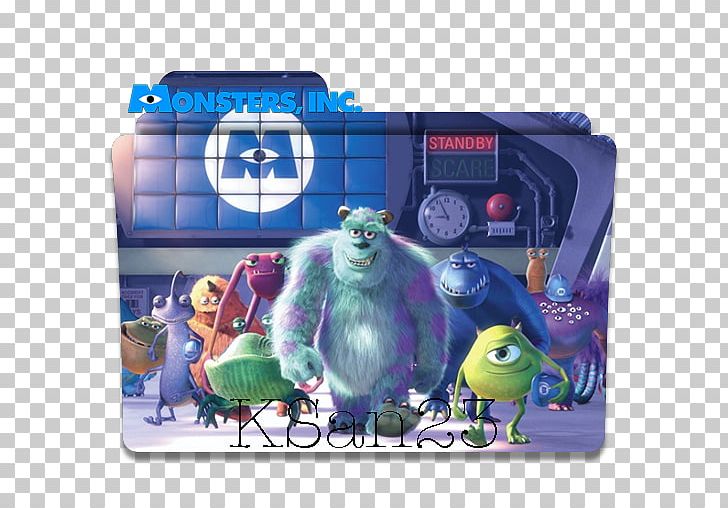 James P. Sullivan Mike Wazowski Boo Monsters PNG, Clipart, Action Figure, Animation, Boo, Fantasy, Fictional Character Free PNG Download