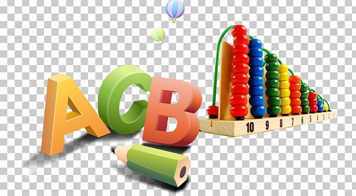 Learning Early Childhood Education Translation School PNG, Clipart, Air, Balloon, Cartoon, Child, Cute Animal Free PNG Download