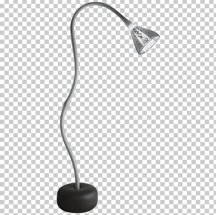 Light Fixture Artemide Pipe Electric Light Floor PNG, Clipart, Art, Artemide, Ceiling, Chandelier, Electric Light Free PNG Download