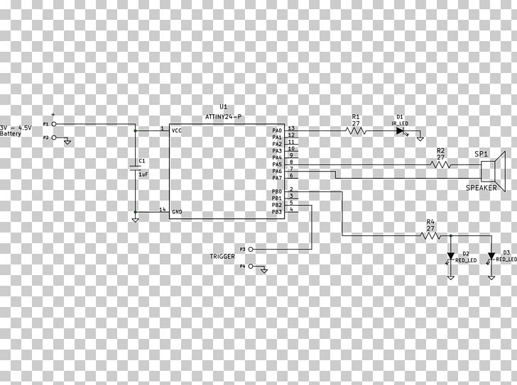 Line Angle PNG, Clipart, Angle, Area, Diagram, Line, Plan Free PNG Download