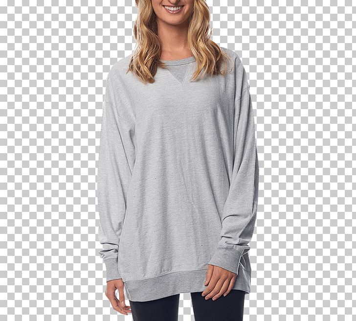 Long-sleeved T-shirt Long-sleeved T-shirt Hoodie Sweater PNG, Clipart, Blouse, Bluza, Clothing, Crew Neck, Henley Shirt Free PNG Download