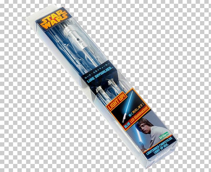 Luke Skywalker Chewbacca Kylo Ren Skywalker Family Lightsaber PNG, Clipart, Chewbacca, Chopsticks, Death Star, Ewok, Fantasy Free PNG Download