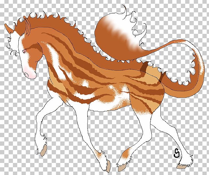 Mane Mustang Foal Halter Stallion PNG, Clipart, Art, Bridle, Carnivora, Carnivoran, Cartoon Free PNG Download