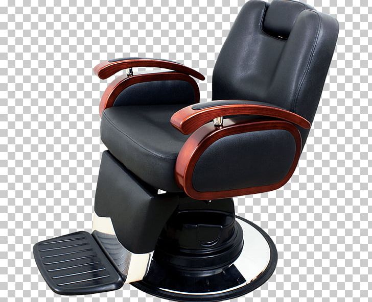 Massage Chair Car Seat Car Seat PNG, Clipart, Barber Chair, Beautym, Car, Car Seat, Car Seat Cover Free PNG Download