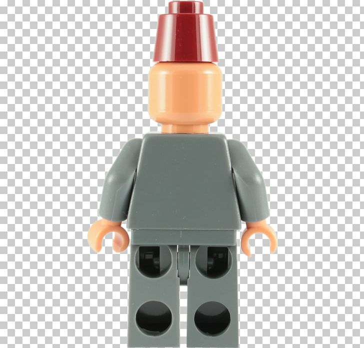 Mr. Freeze LEGO PNG, Clipart, Lego, Lego Group, Lego Minifigures Indiana, Mr Freeze, Toy Free PNG Download