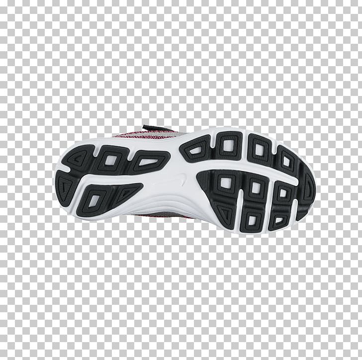 Nike Free Nike Revolution 3 Sneakers Shoe PNG, Clipart, Adidas, Athletic Shoe, Black, Boy, Brand Free PNG Download