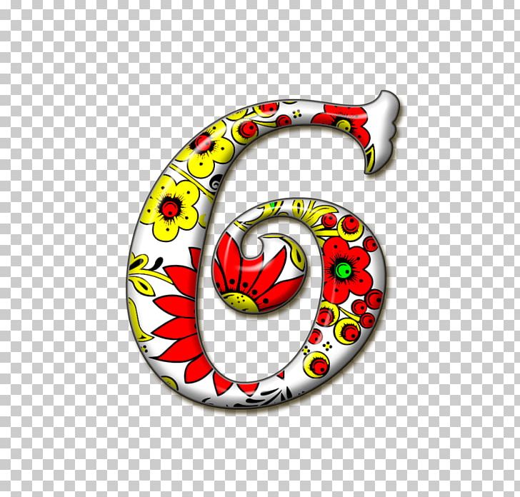 Numerical Digit Number Verse Художественная роспись Практический психолог PNG, Clipart, Angle, Body Jewelry, Cirkelbue, Ecology, Flower Free PNG Download