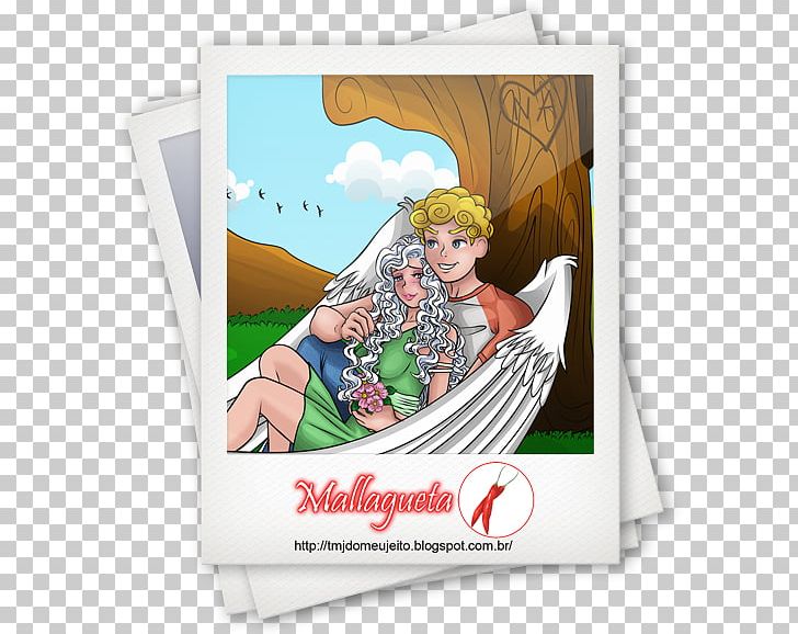 Photography Greeting & Note Cards Cartoon Paper PNG, Clipart, Cartoon, Character, Cine Gibi 8 Ta Brincando, Fictional Character, Greeting Card Free PNG Download