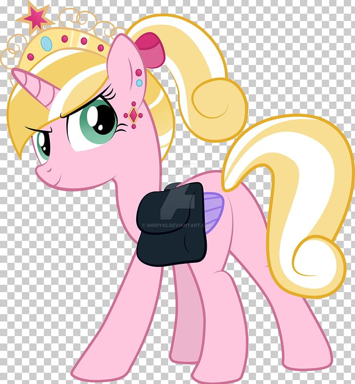 Pony Princess Luna Pinkie Pie Winged Unicorn PNG, Clipart, Animal Figure, Art, Cartoon, Deviantart, Fictional Character Free PNG Download