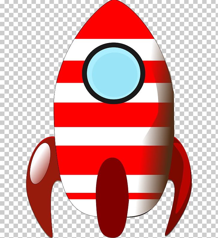 Rocket Free Content PNG, Clipart, Download, Drawing, Free Content, Google Images, Line Free PNG Download